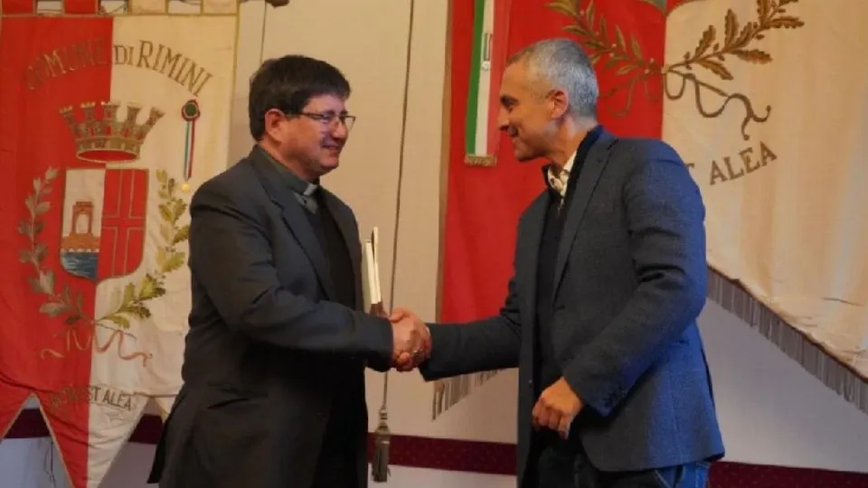 repertorio (@Comune di Rimini)
