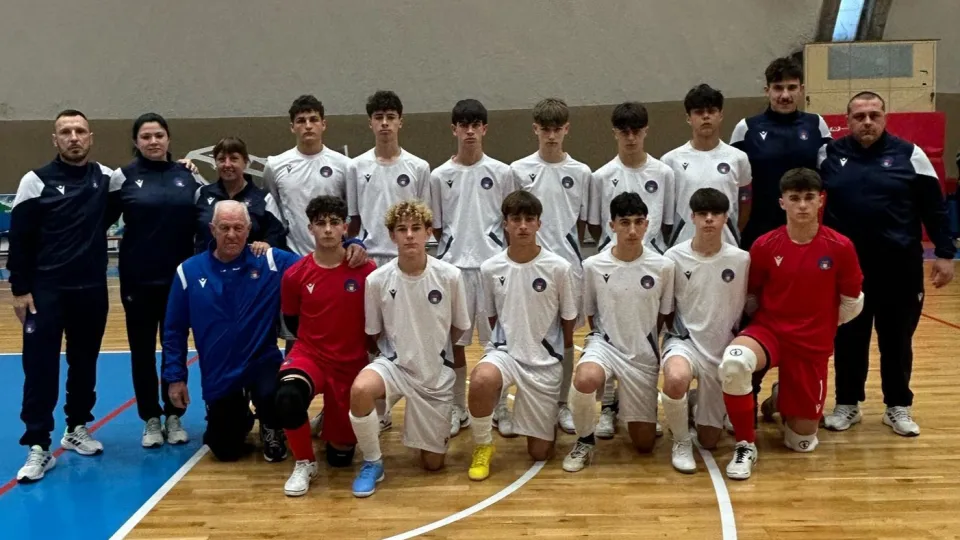 Under15