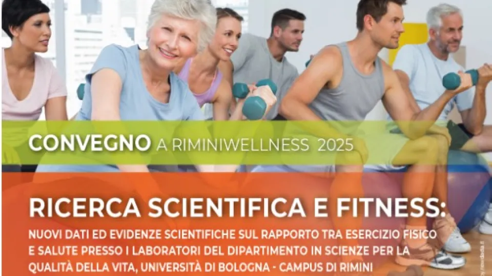 Uni.Rimini