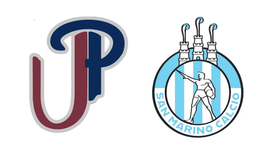 Unipomezia-San Marino
