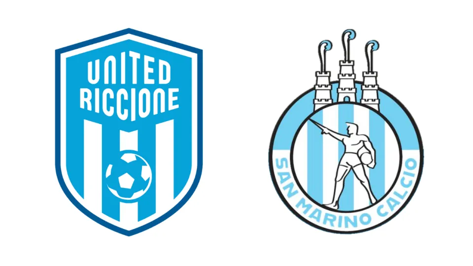 united-san marino