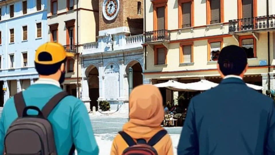 dal sito riminionlife