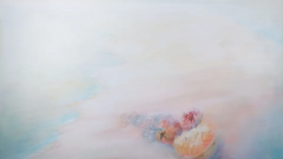 Un'opera di Bellini