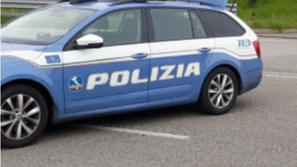 repertorio