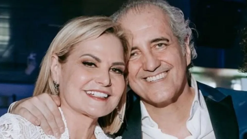 Ventura e Terzi