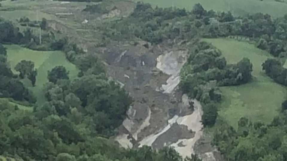Verucchio