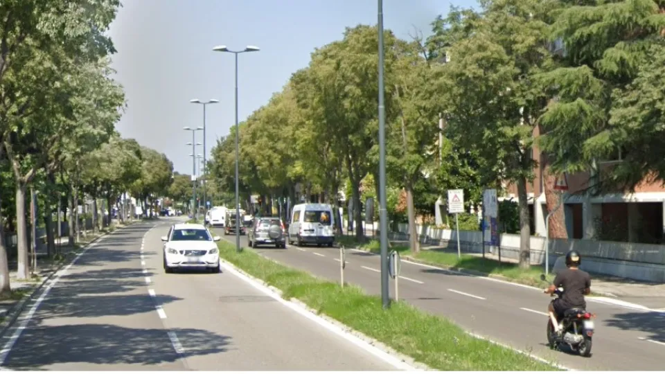 via Jano Planco (Google Maps)