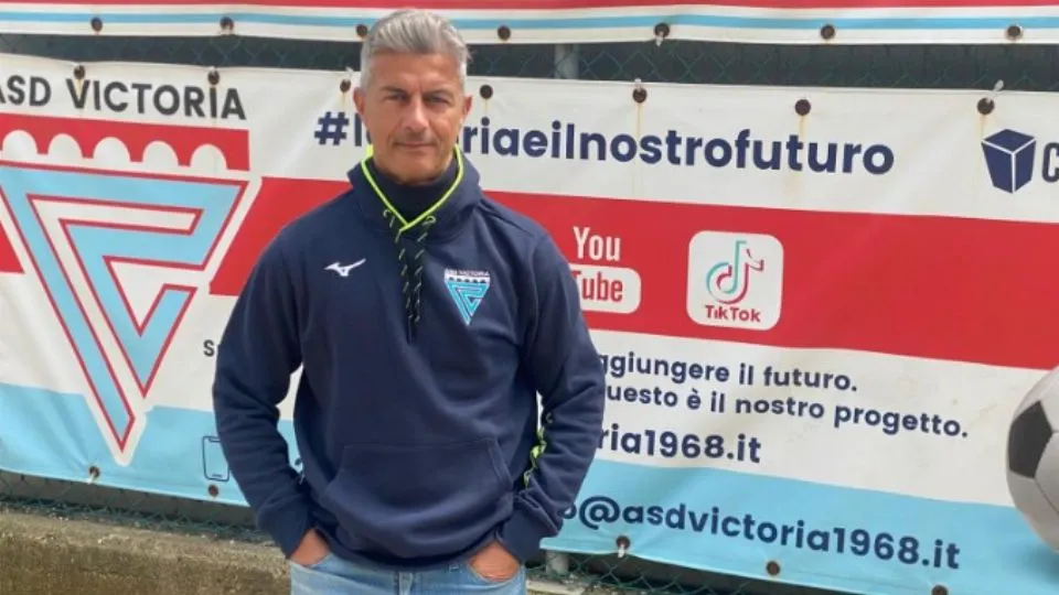 Dario Semprini