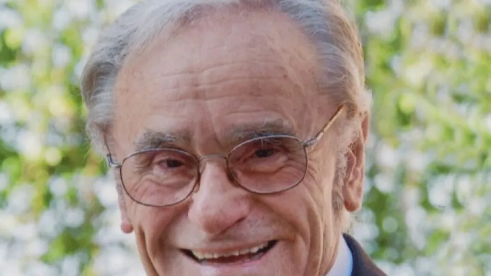 Vittorio Chiari