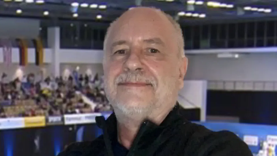 Walter Bolognani