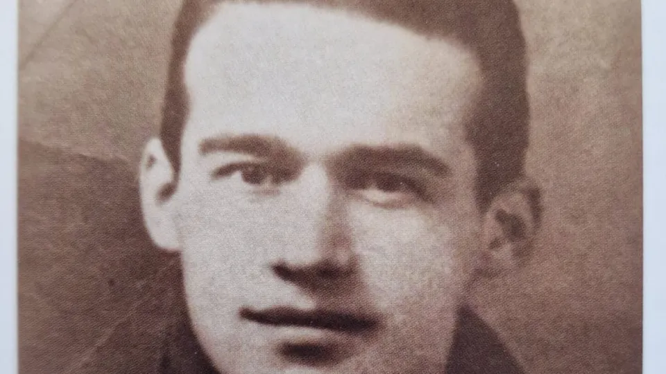 Walter Ghelfi