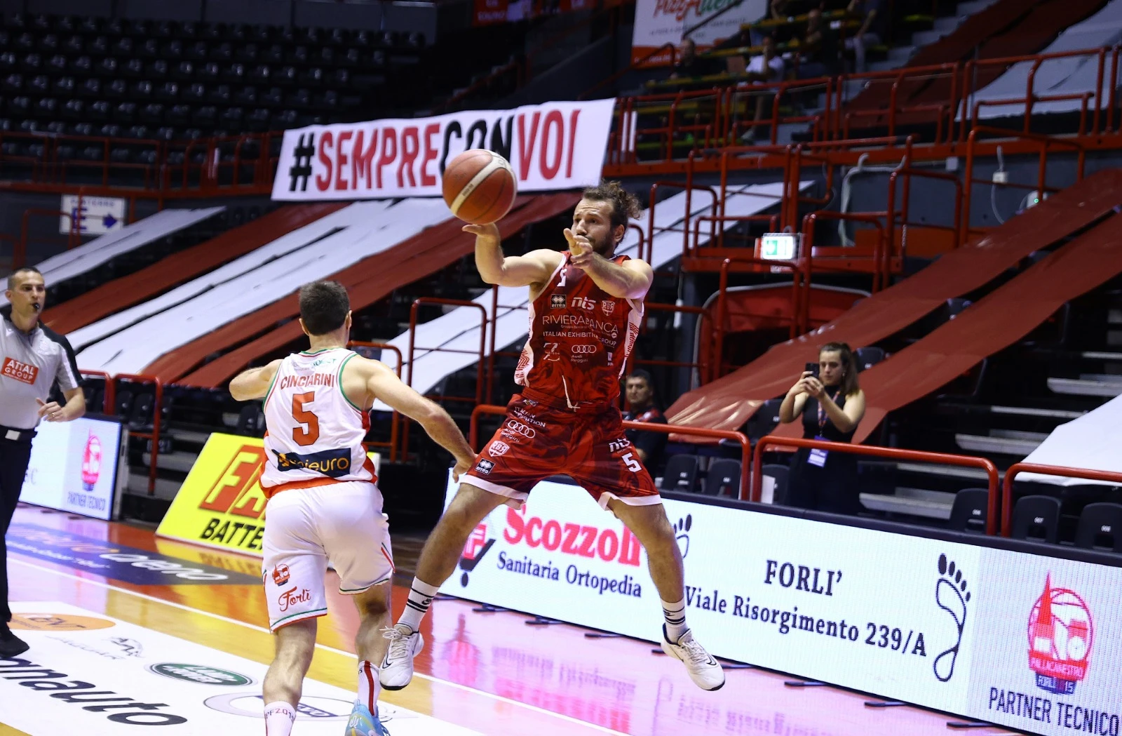 Foto Massimo Nazzaro