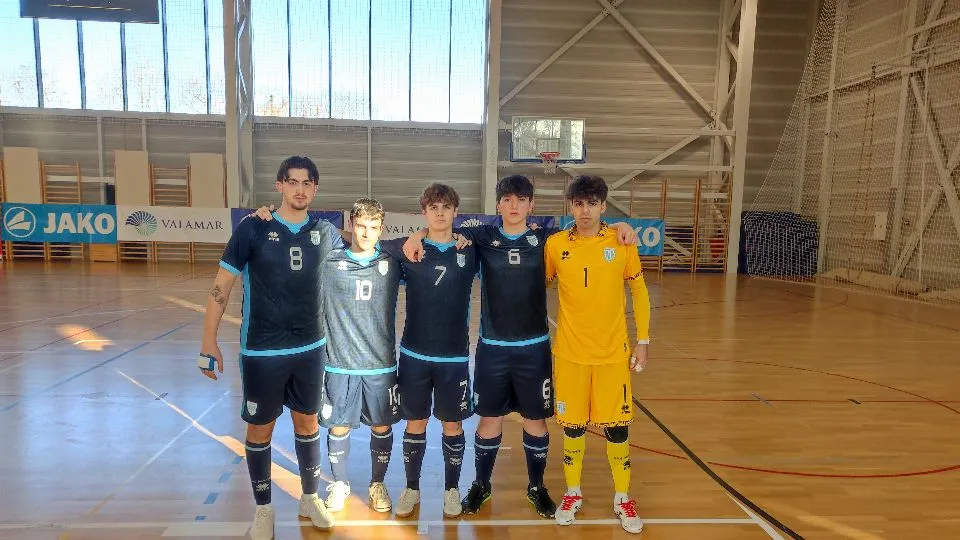 (©FSGC)