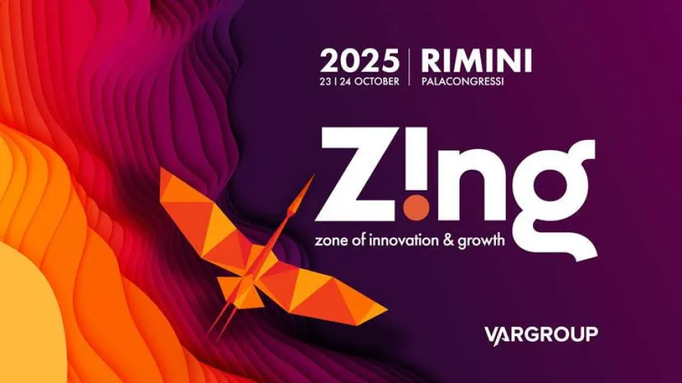 Zing a Rimini