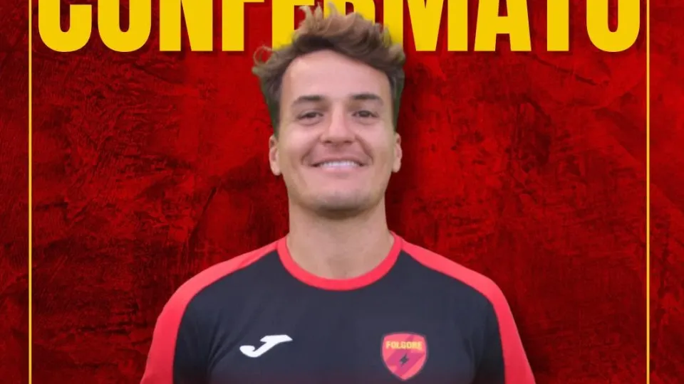 Adam Adami Martins