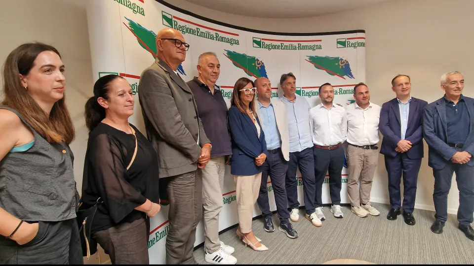 @Agenzia Dire