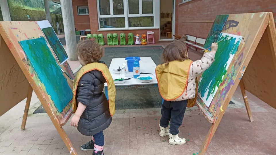 Agevolazioni per la mensa scolastica