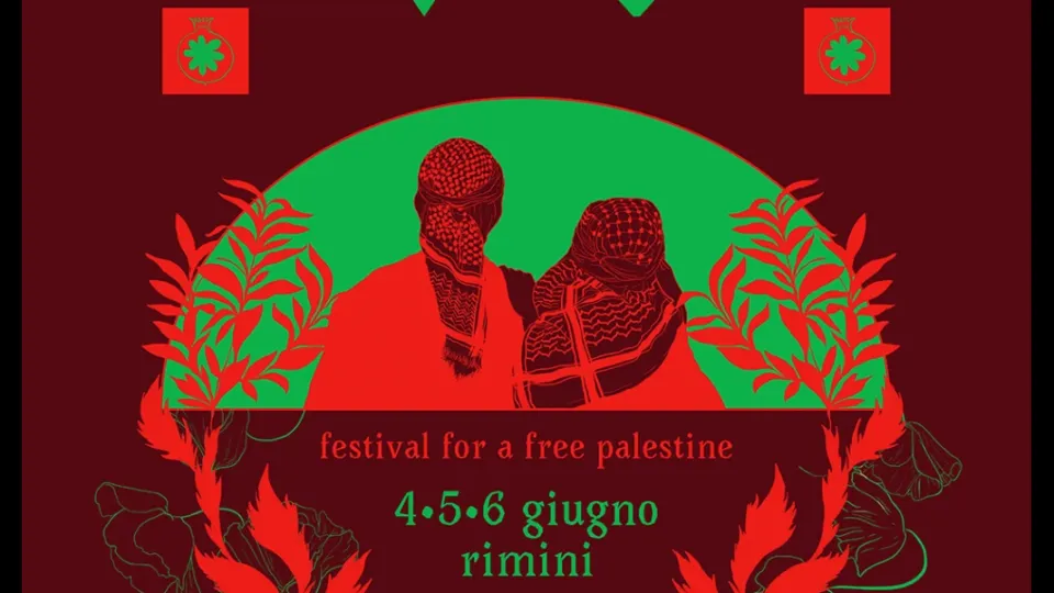 al miftah rimini