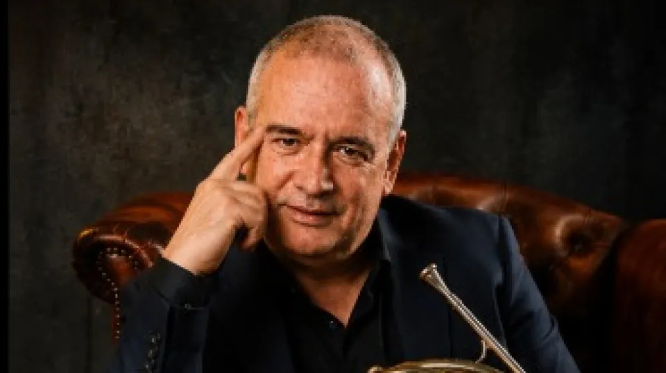 Alberto Cappiello