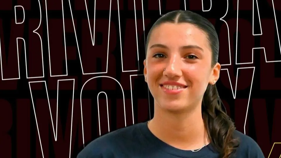 Alessandra Ciavatta