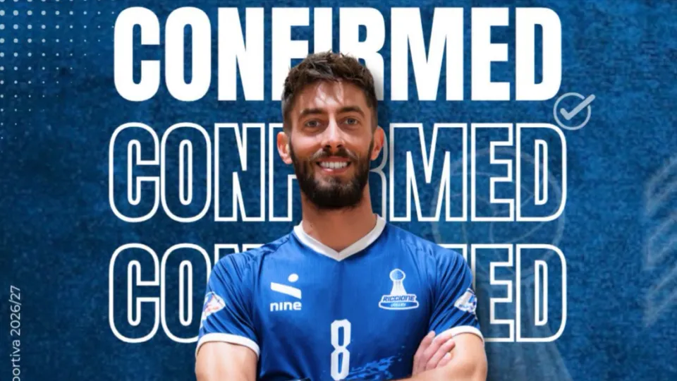 Alessandro Campi