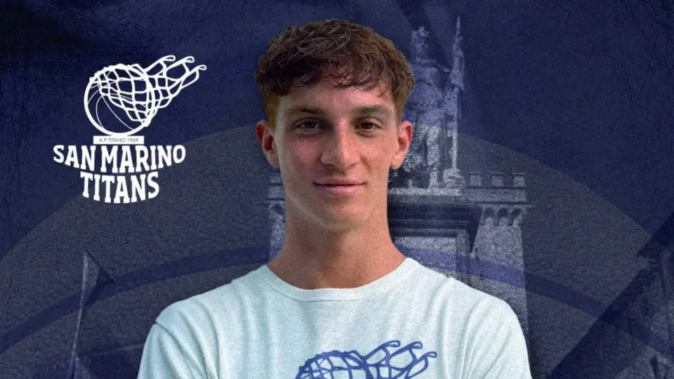 Alessandro Renzi