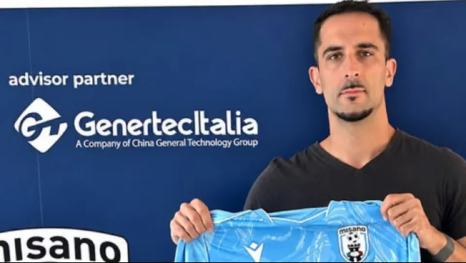 Alessio Cannoni