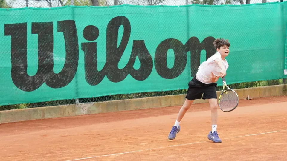 Alex Sciutti