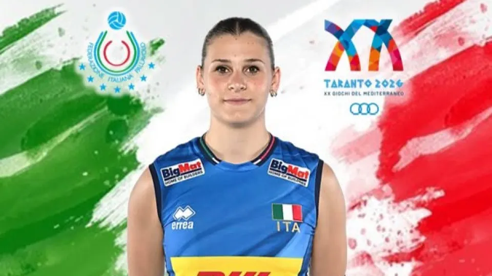 Alice Nardo