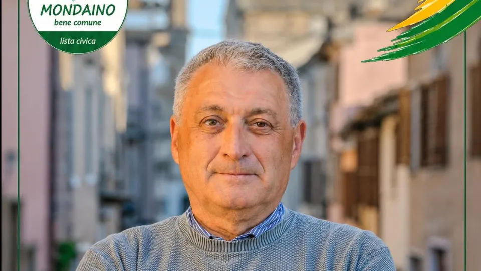Amerigo Ottaviani