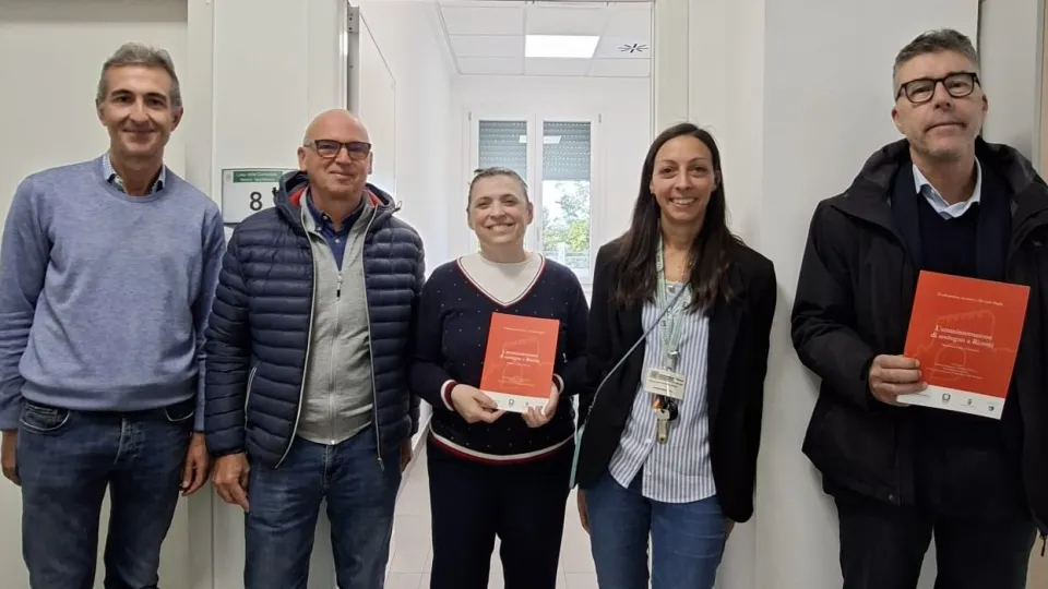 amministratore sostegno bellaria