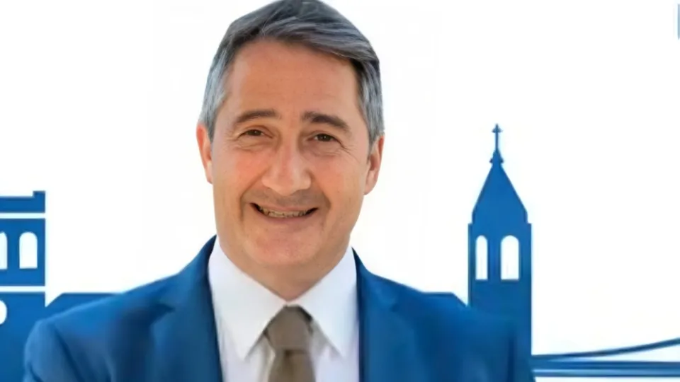 Andrea Agostini