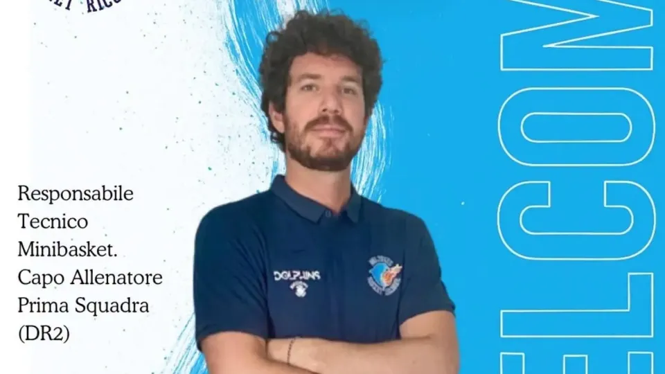 Andrea Brienza