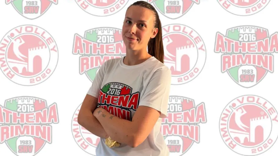 Angelica Uggeri