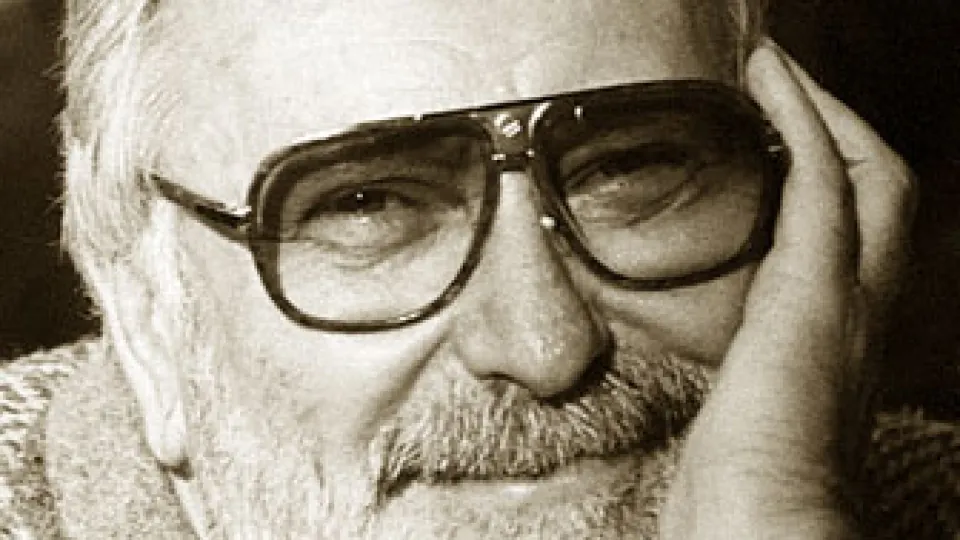 Antonio Amurri