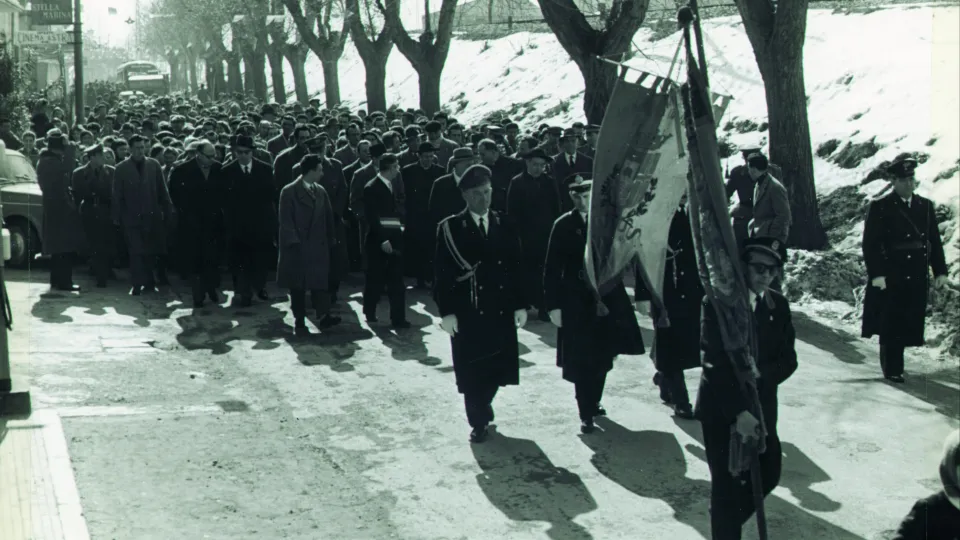 archivio Laboratorio di documentazione e ricerca sociale del Comune di Bellaria Igea Marina