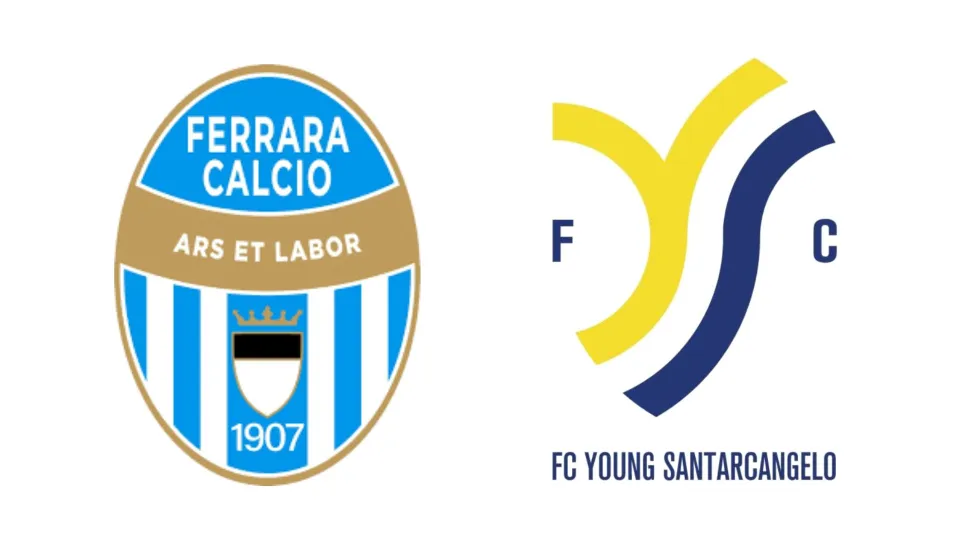 Ars Et Labor Ferrara-Young Santarcangelo