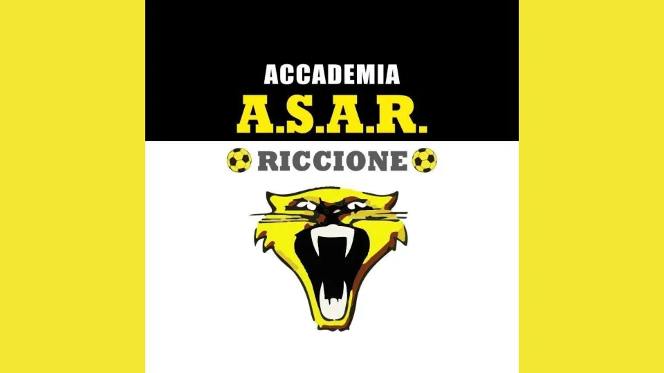 ASAR Accademia Calcio Riccione