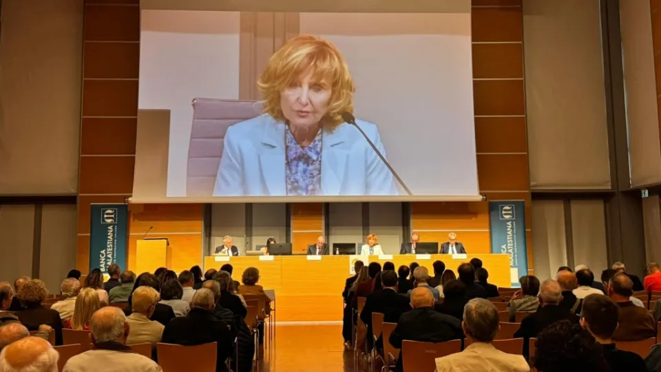 assemblea banca malatestiana