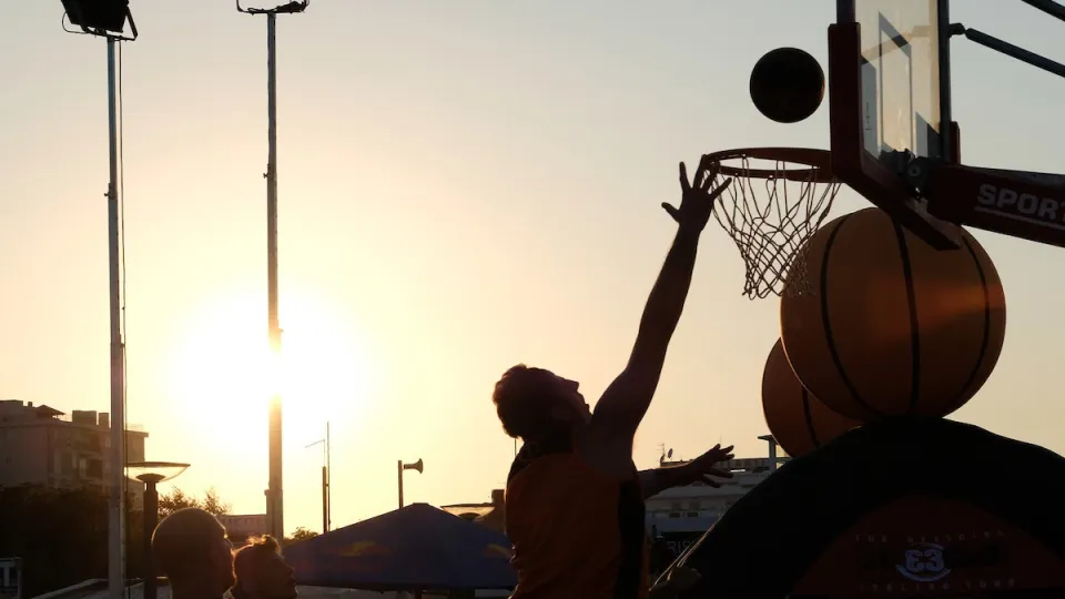 Basket