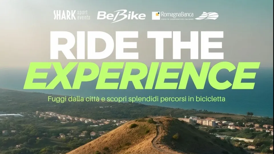 Bebike debutta il 31 maggio
