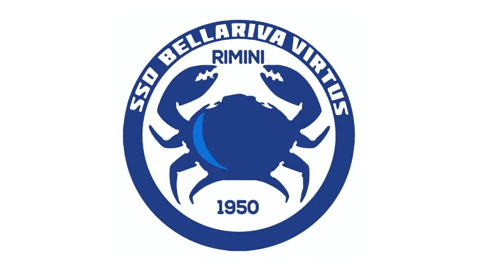 Bellariva Virtus