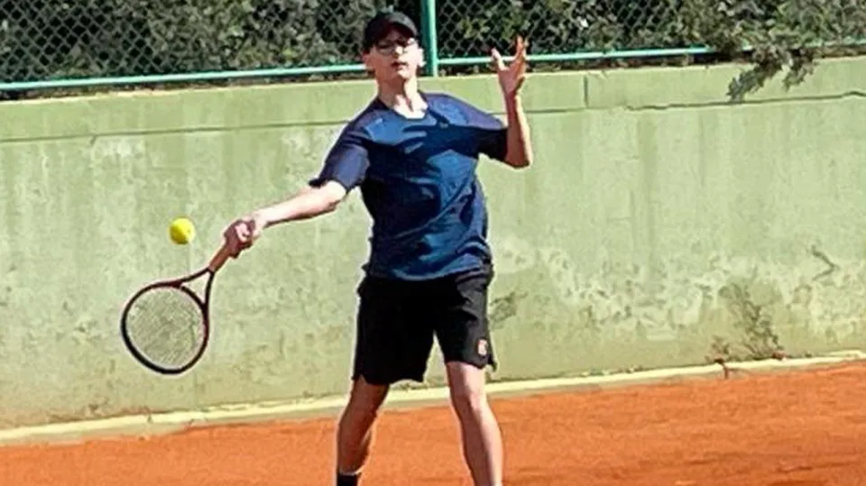 Beniamino Savini