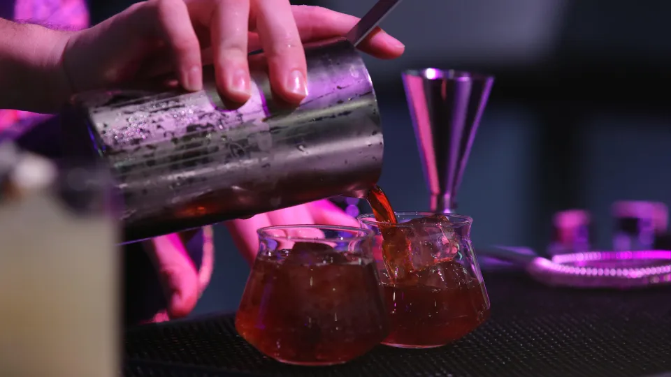 Birra protagonista alla fiera di Rimini