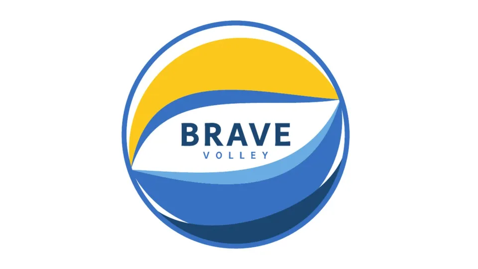 Brave Volley
