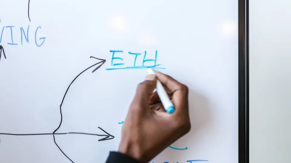 brevetti e innovazione (foto Pexels)