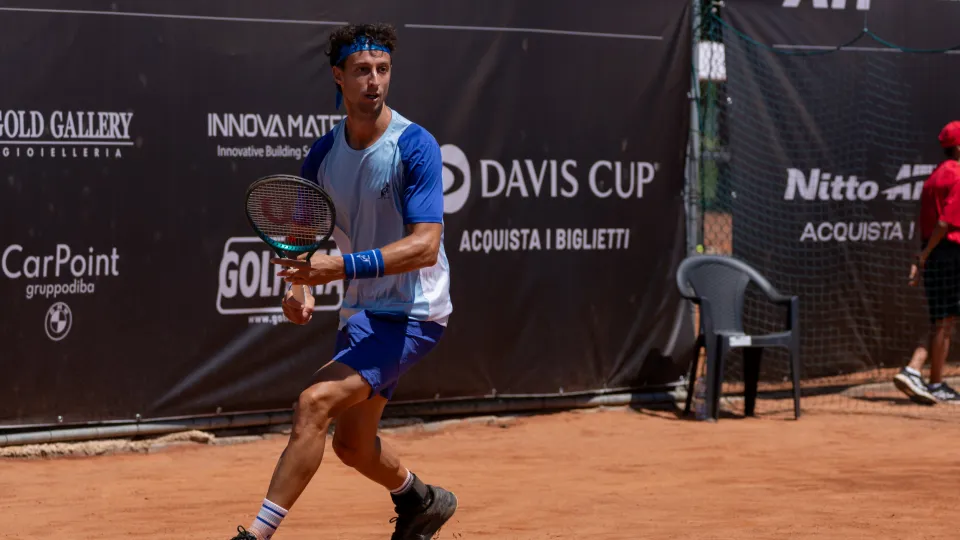 (©Challenger SIC Europe Omag Cattolica)