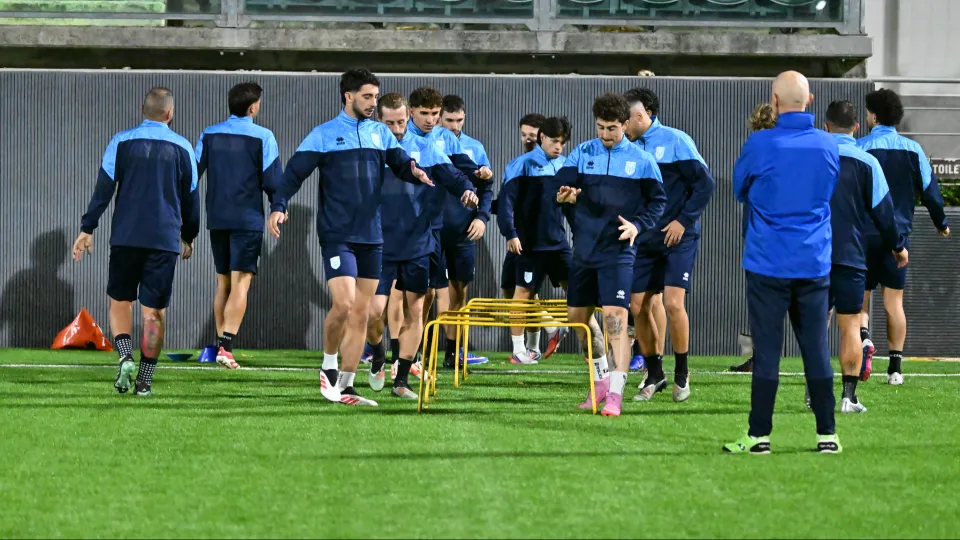 ©FSGC