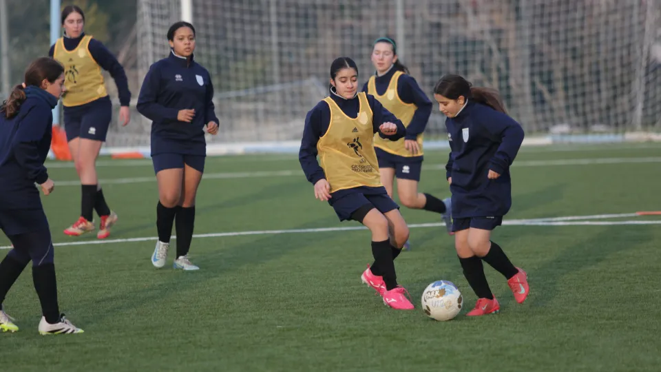 ©FSGC/MovieByDaniels