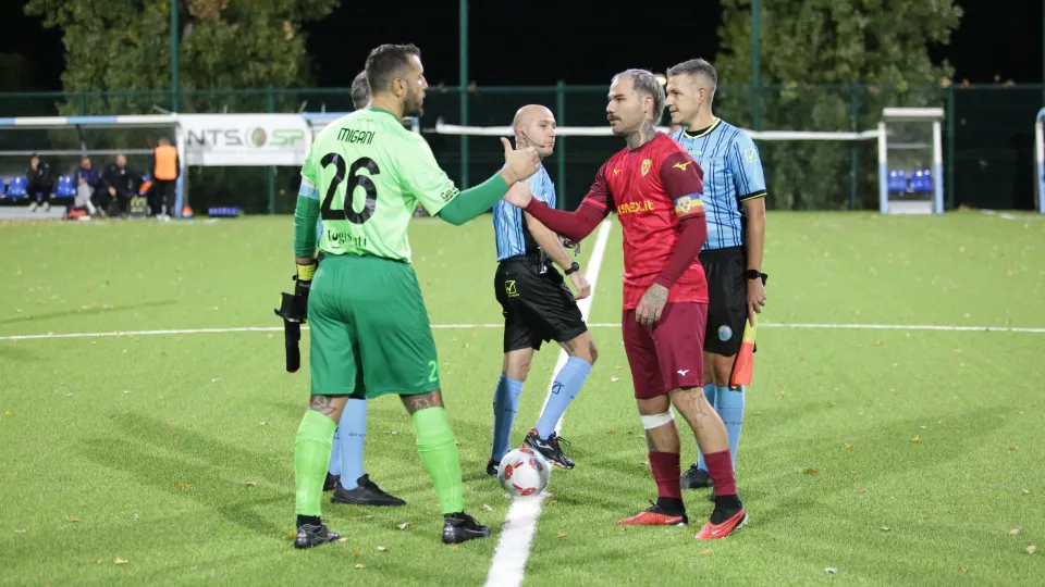 ©FSGC/MovieByDaniels